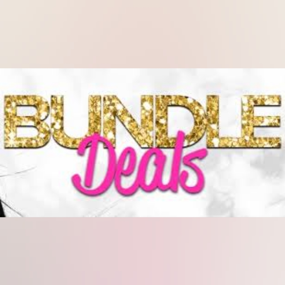 Make me an offer need funds to divorce